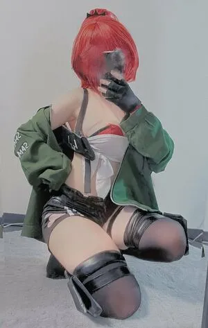 Fuzinoyamai OnlyFans Leaked Free Thumbnail Picture - #pM0WpvSxHd