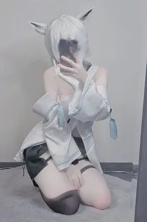 Fuzinoyamai OnlyFans Leaked Free Thumbnail Picture - #ri64hedOgH