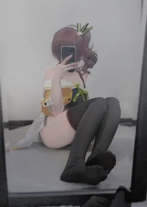 Fuzinoyamai OnlyFans Leaked Free Thumbnail Picture - #tYI4f4noZB