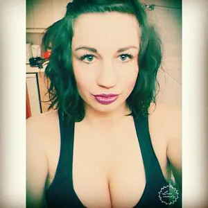 Fuzyfruzsina OnlyFans Leaked Free Thumbnail Picture - #DXlDiOxcxs