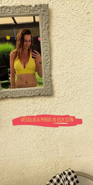 Fuzyfruzsina OnlyFans Leaked Free Thumbnail Picture - #GdBt7J5XzW