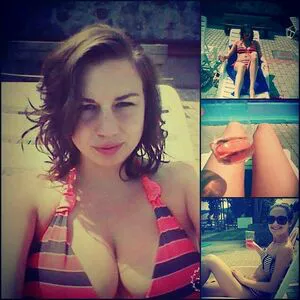 Fuzyfruzsina OnlyFans Leaked Free Thumbnail Picture - #GiapGNSrLB