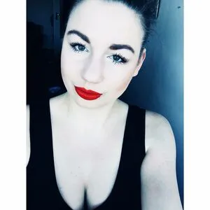 Fuzyfruzsina OnlyFans Leaked Free Thumbnail Picture - #ZTkbdXimrQ