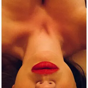 Fuzyfruzsina OnlyFans Leaked Free Thumbnail Picture - #faLQ7M3phj