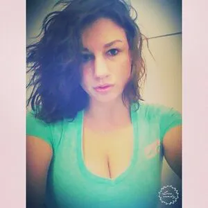 Fuzyfruzsina OnlyFans Leaked Free Thumbnail Picture - #gs89zXYOTL