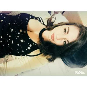 Fuzyfruzsina OnlyFans Leaked Free Thumbnail Picture - #ioI1bzG1IR