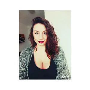 Fuzyfruzsina OnlyFans Leaked Free Thumbnail Picture - #plx5PMNpTI