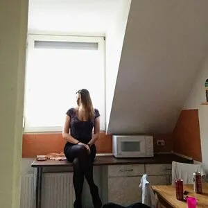 Fuzyfruzsina OnlyFans Leaked Free Thumbnail Picture - #uuhRM5J8o0