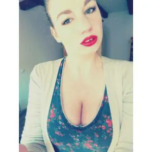 Fuzyfruzsina OnlyFans Leaked Free Thumbnail Picture - #wj2UXKUgGp