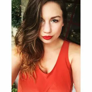 Fuzyfruzsina OnlyFans Leaked Free Thumbnail Picture - #yM3snomarc