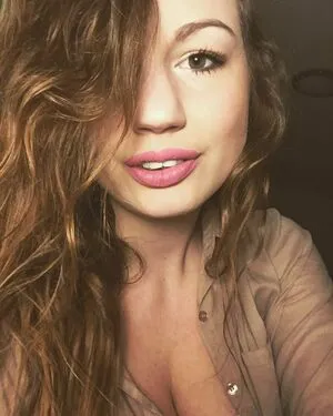 Fuzyfruzsina OnlyFans Leaked Free Thumbnail Picture - #zHv0oF1Gdl