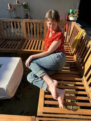 Fuzzbitch OnlyFans Leaked Free Thumbnail Picture - #ArFR0bOuGe