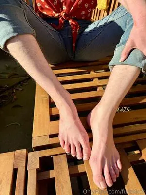 Fuzzbitch OnlyFans Leaked Free Thumbnail Picture - #FmuQ7HSYMf