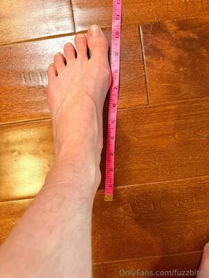 Fuzzbitch OnlyFans Leaked Free Thumbnail Picture - #H2GX0XtaZ2