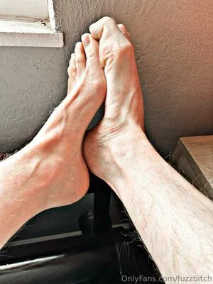 Fuzzbitch OnlyFans Leaked Free Thumbnail Picture - #HlGBgNwxPZ