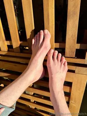 Fuzzbitch OnlyFans Leaked Free Thumbnail Picture - #R5cLO3ZLeU