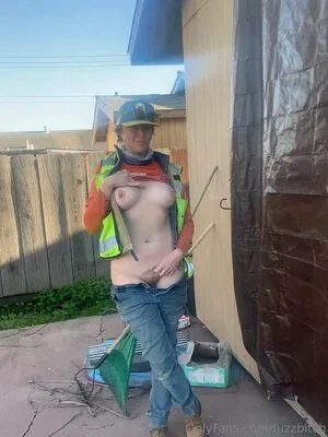 Fuzzbitch OnlyFans Leaked Free Thumbnail Picture - #ToHhkzrc6y