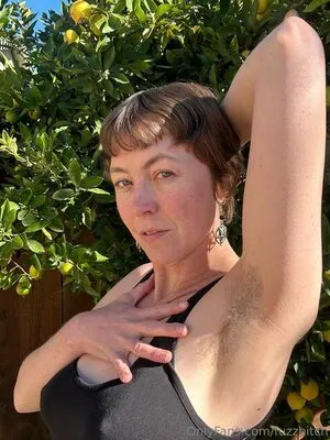 Fuzzbitch OnlyFans Leaked Free Thumbnail Picture - #Uuc7XVcVtF