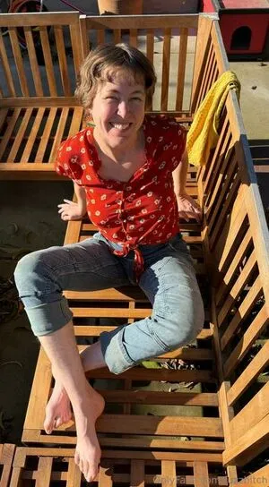 Fuzzbitch OnlyFans Leaked Free Thumbnail Picture - #Vut9dPIxgK