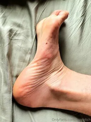 Fuzzbitch OnlyFans Leaked Free Thumbnail Picture - #W6bB6mSNwh