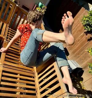 Fuzzbitch OnlyFans Leaked Free Thumbnail Picture - #erYyYqspRA