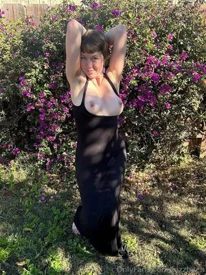 Fuzzbitch OnlyFans Leaked Free Thumbnail Picture - #uPMxO8b0t2