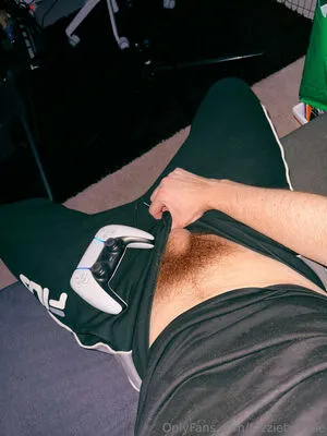 Fuzzietwinkie OnlyFans Leaked Free Thumbnail Picture - #5886n4b9Qa