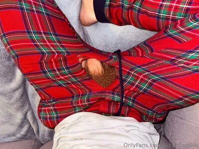 Fuzzietwinkie OnlyFans Leaked Free Thumbnail Picture - #UMuTs7dvTc