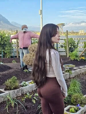 Fuzzybear OnlyFans Leaked Free Thumbnail Picture - #PHjSXTwW2x