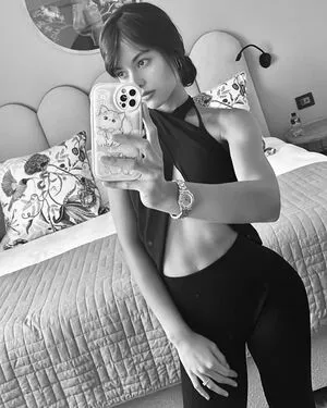 Fuzzybear OnlyFans Leaked Free Thumbnail Picture - #eq9Mfb4Vma