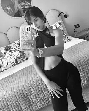 Fuzzybear OnlyFans Leaked Free Thumbnail Picture - #fpVrdnuxRN