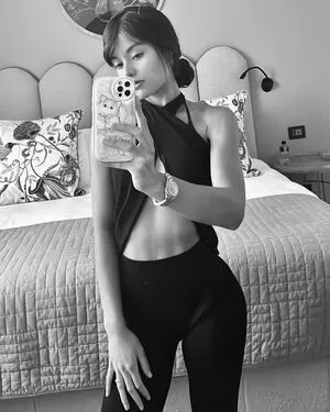 Fuzzybear OnlyFans Leaked Free Thumbnail Picture - #k733i3cL3K