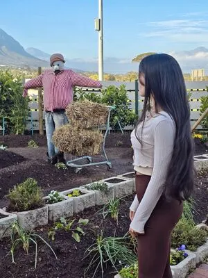 Fuzzybear OnlyFans Leaked Free Thumbnail Picture - #xAnf8pVH9V