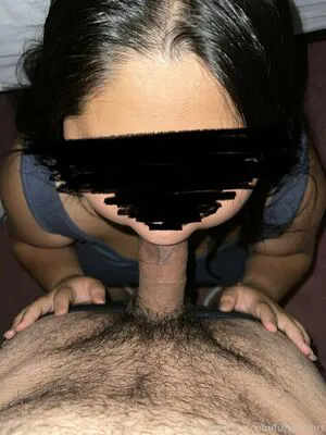 Fuzzycolors OnlyFans Leaked Free Thumbnail Picture - #3L8itpoNtn