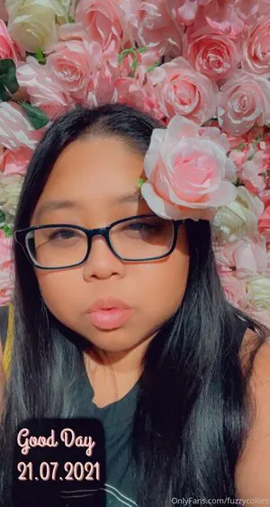 Fuzzycolors OnlyFans Leaked Free Thumbnail Picture - #4kncB9URGu