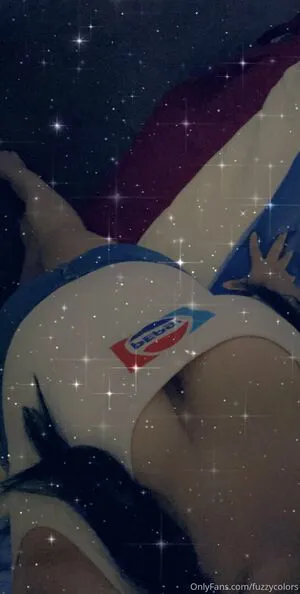 Fuzzycolors OnlyFans Leaked Free Thumbnail Picture - #7YP2cN2vCf