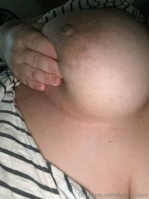 Fuzzycolors OnlyFans Leaked Free Thumbnail Picture - #8ntCnEsYHT