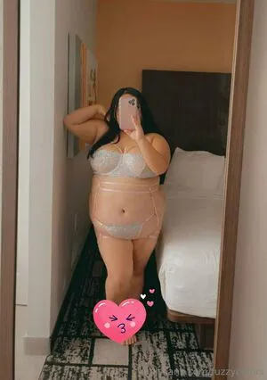 Fuzzycolors OnlyFans Leaked Free Thumbnail Picture - #9vKYdlAAyO