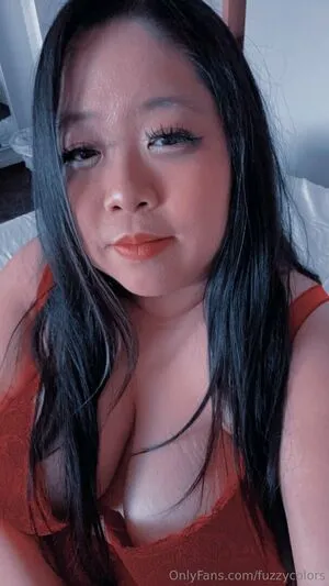 Fuzzycolors OnlyFans Leaked Free Thumbnail Picture - #EiqlrWwJTF