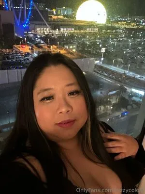 Fuzzycolors OnlyFans Leaked Free Thumbnail Picture - #Gedifb3Nve