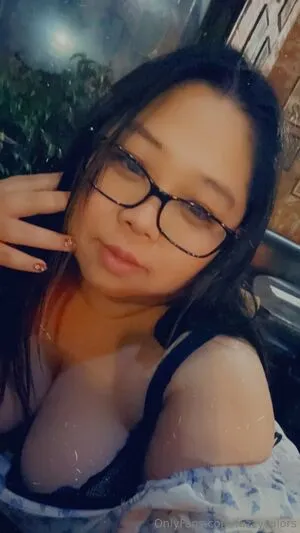 Fuzzycolors OnlyFans Leaked Free Thumbnail Picture - #L7nj24jfMx