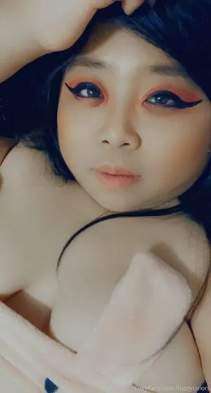 Fuzzycolors OnlyFans Leaked Free Thumbnail Picture - #RTV9nRxjMs