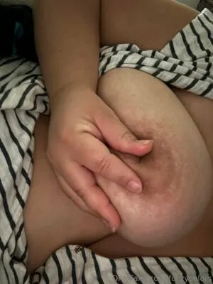 Fuzzycolors OnlyFans Leaked Free Thumbnail Picture - #SoFaVdRZ30