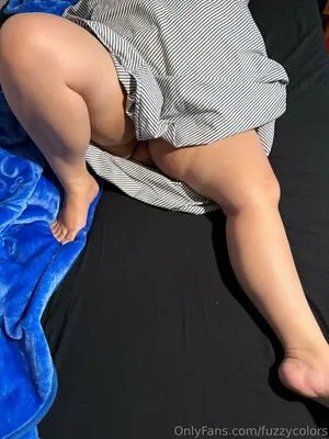 Fuzzycolors OnlyFans Leaked Free Thumbnail Picture - #TqHd8l3w8t