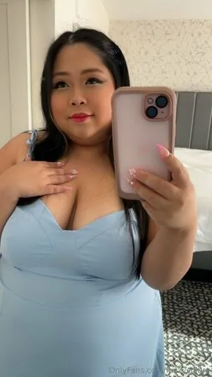 Fuzzycolors OnlyFans Leaked Free Thumbnail Picture - #h3dndNJjxg