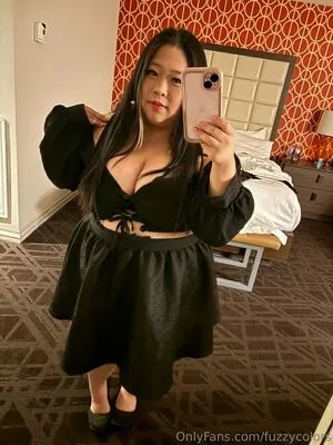 Fuzzycolors OnlyFans Leaked Free Thumbnail Picture - #hRmkdzjn2i