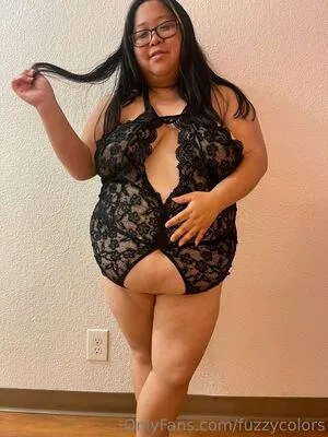 Fuzzycolors OnlyFans Leaked Free Thumbnail Picture - #lDlKgyG4nj