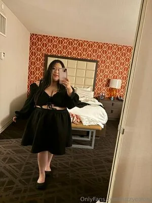 Fuzzycolors OnlyFans Leaked Free Thumbnail Picture - #lbroLnaBpF