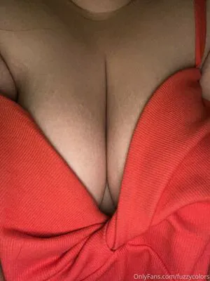 Fuzzycolors OnlyFans Leaked Free Thumbnail Picture - #mgl7nImvFD