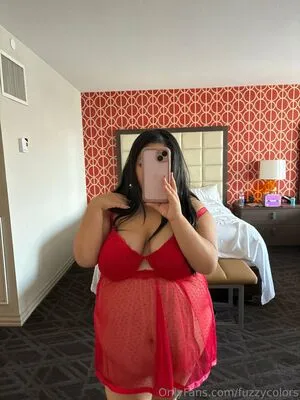 Fuzzycolors OnlyFans Leaked Free Thumbnail Picture - #qjhcfGKALP